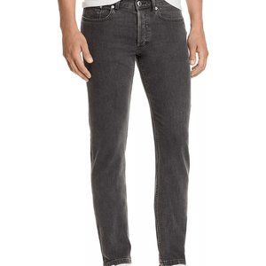 APC Petit Grey Size 29